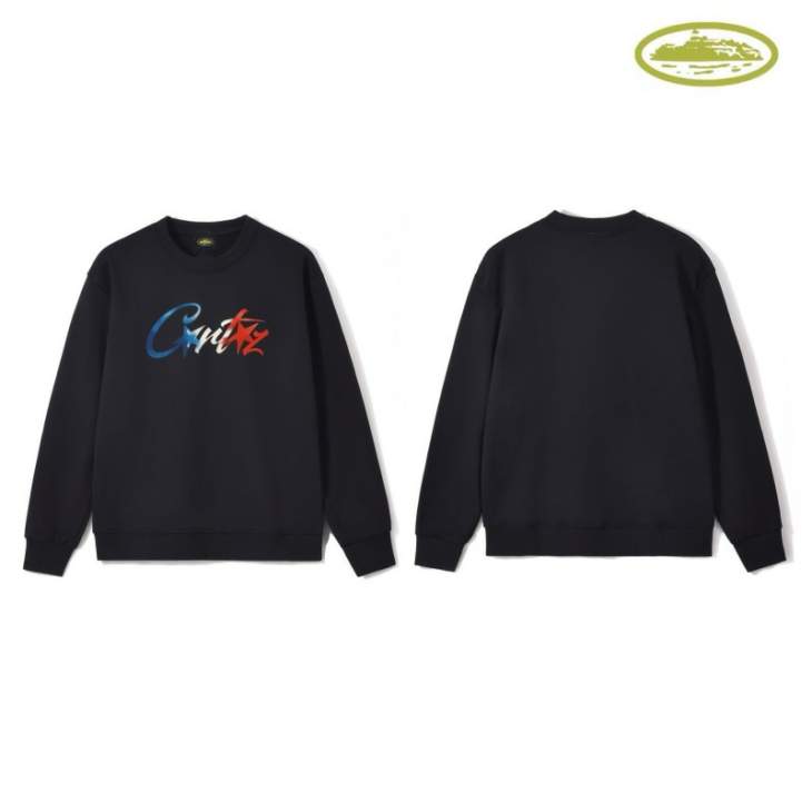 Corteiz Sweatshirt _SKUCorteizS-2XLastxC109331484